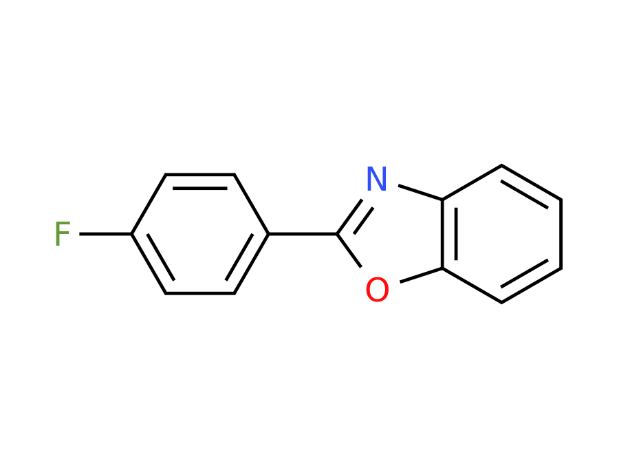 Structure Amb6852516