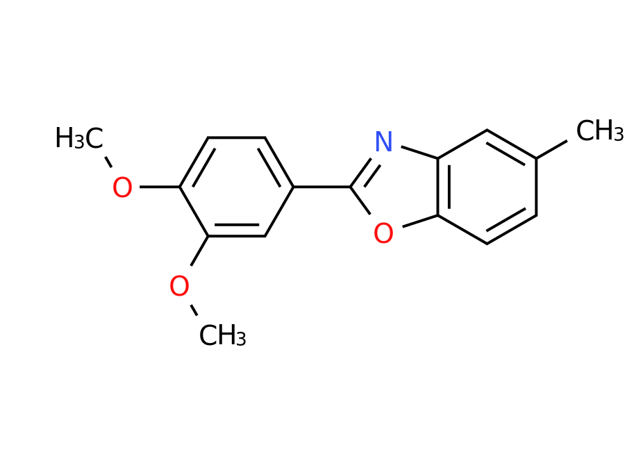 Structure Amb6852541