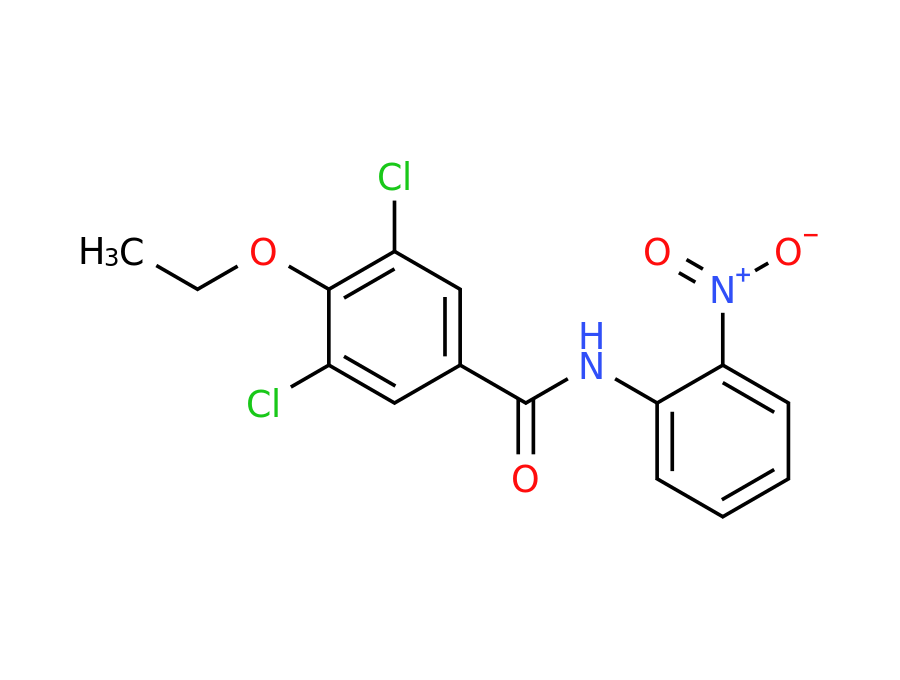 Structure Amb6852542