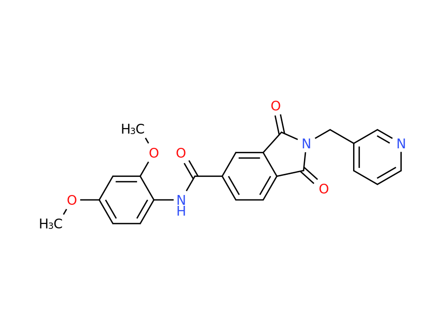 Structure Amb6852552