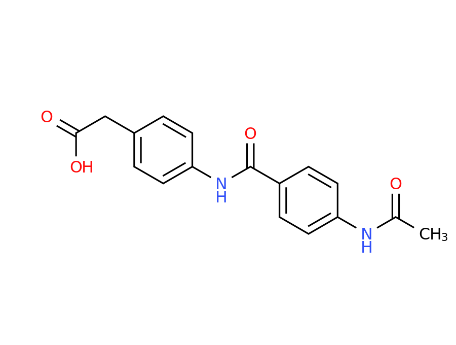 Structure Amb6852619