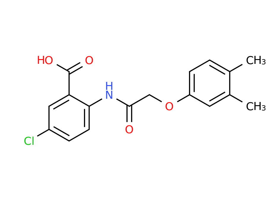 Structure Amb6852638