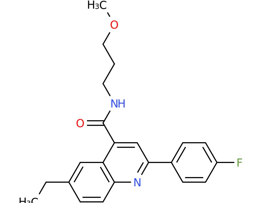 Structure Amb6852661