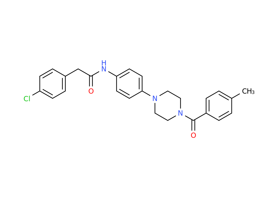 Structure Amb6852824