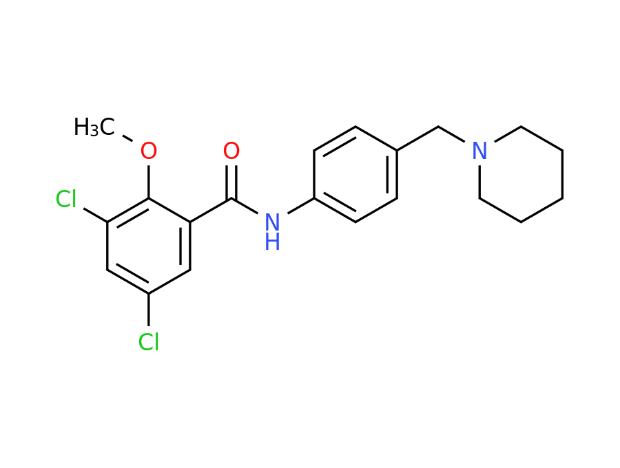 Structure Amb6852890