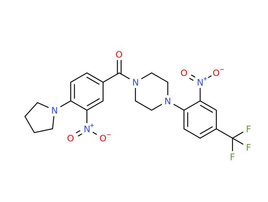 Structure Amb6852919