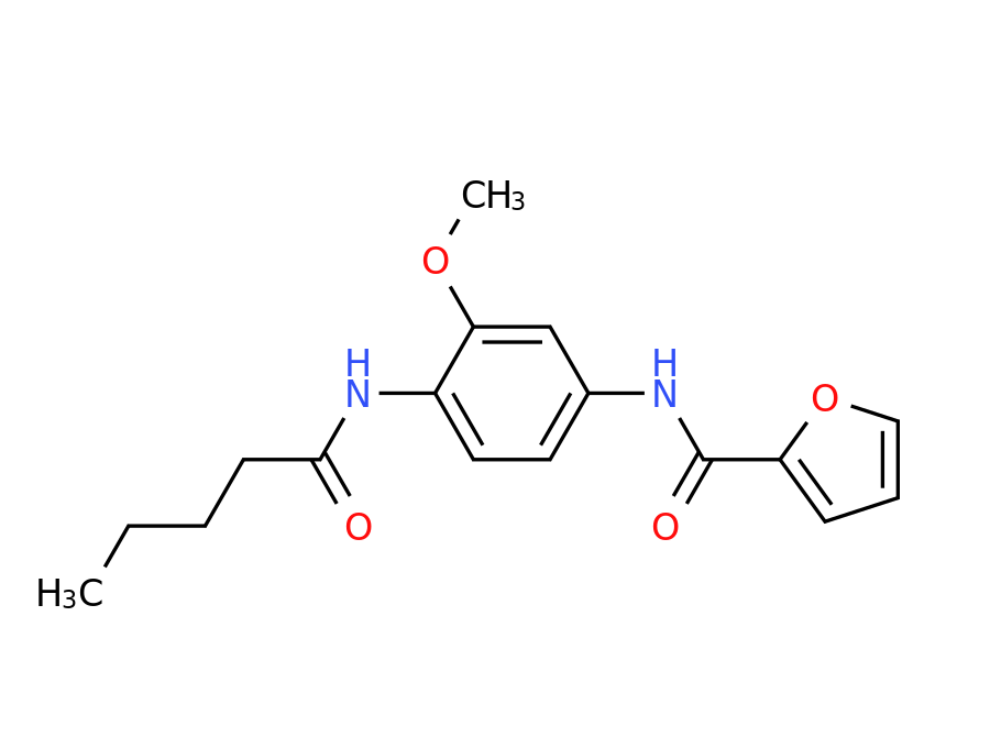 Structure Amb6853172