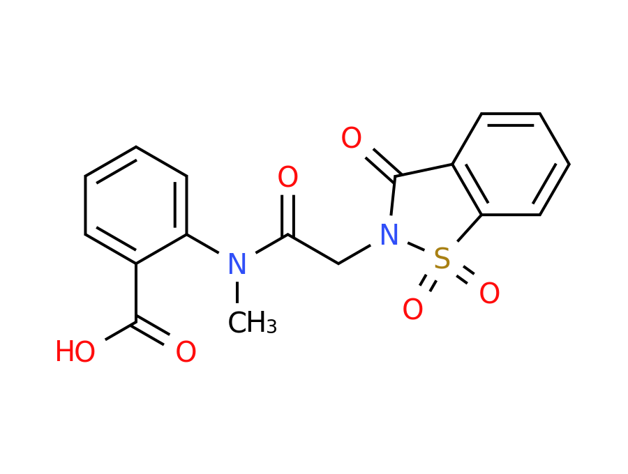 Structure Amb6853532