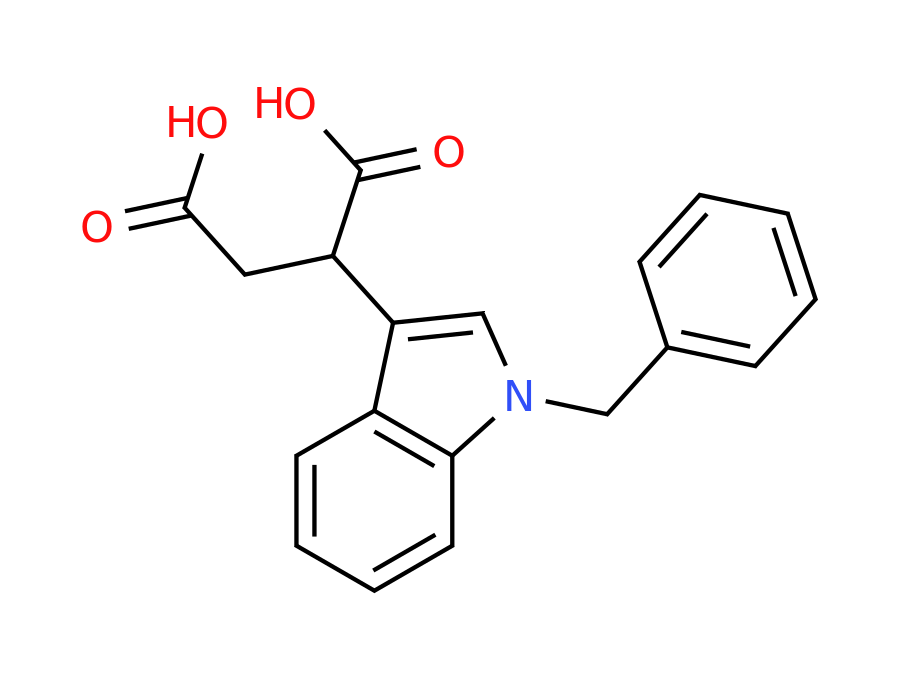 Structure Amb685362