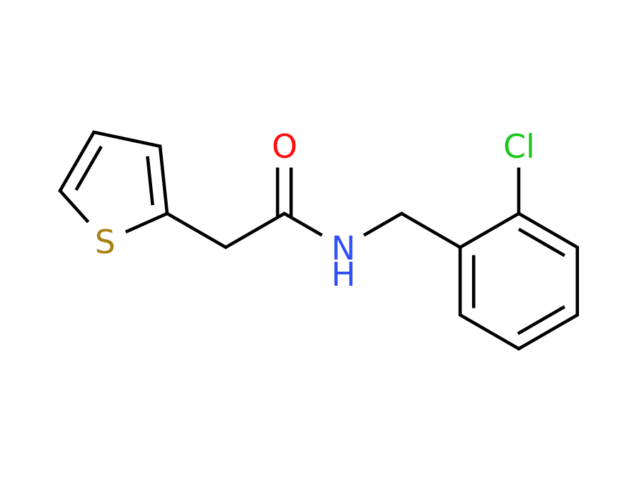 Structure Amb6853640