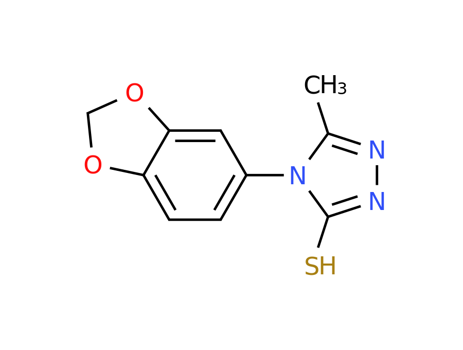 Structure Amb6853764