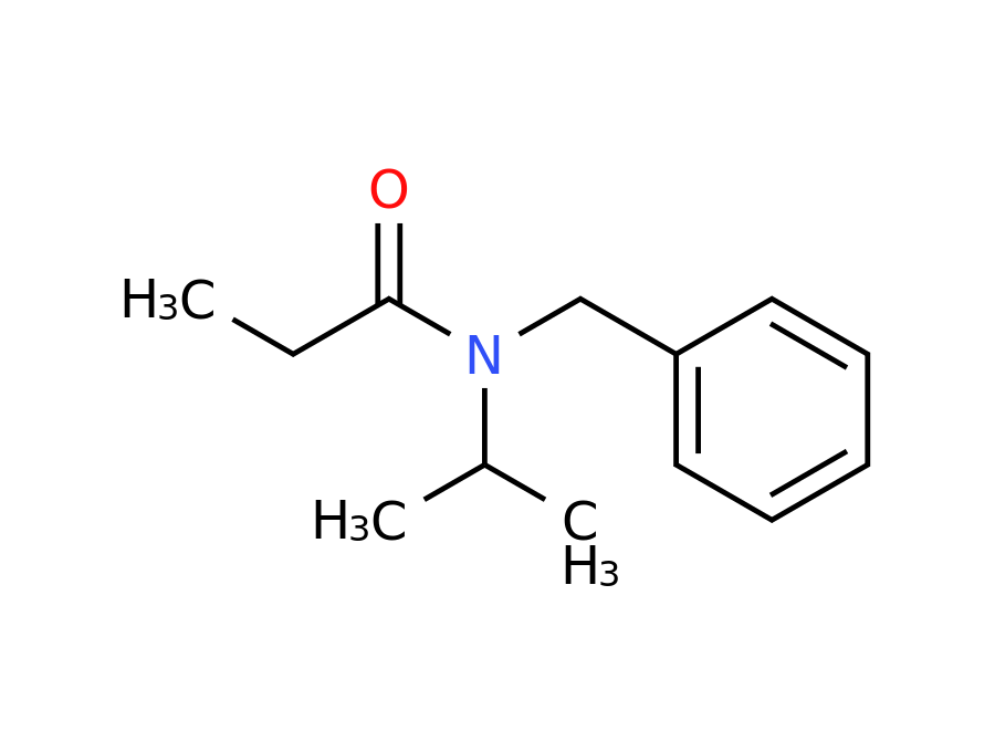 Structure Amb6854155