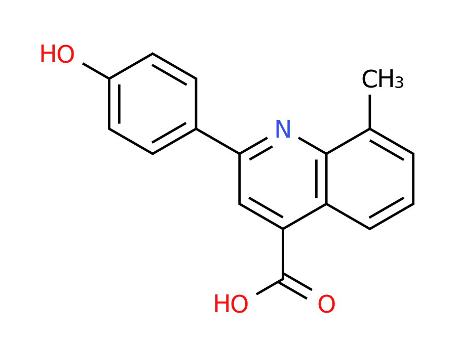 Structure Amb6854913