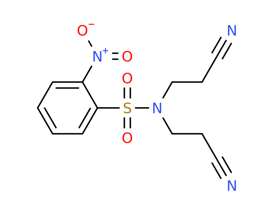 Structure Amb6855500