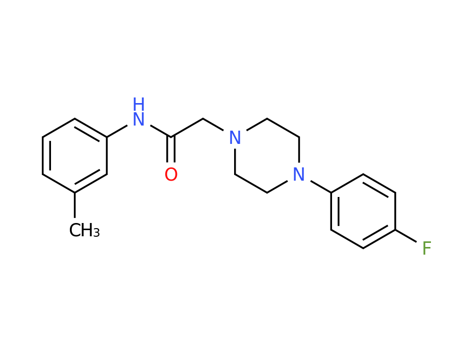 Structure Amb6855916