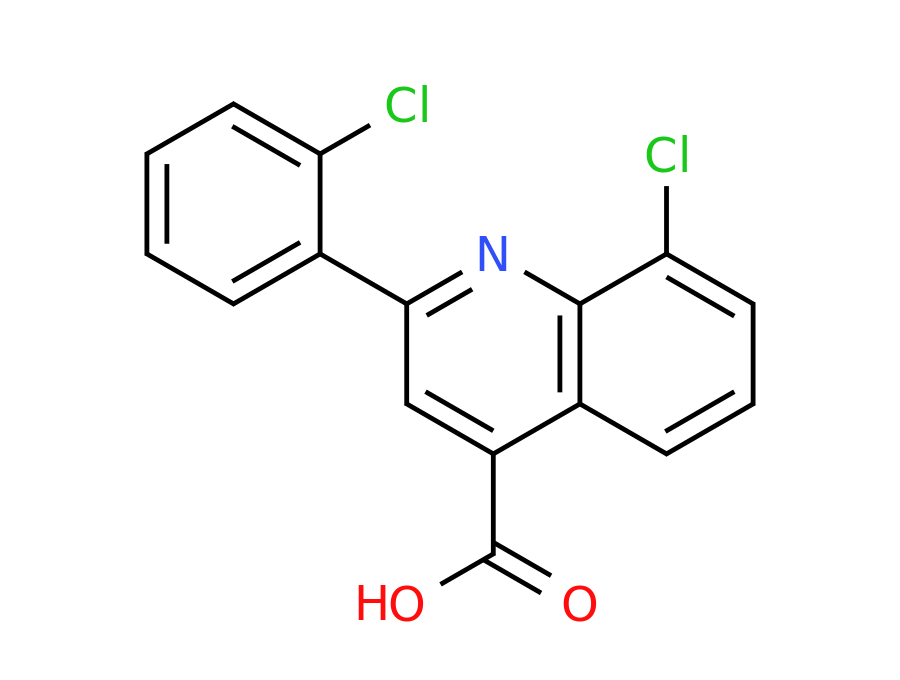 Structure Amb6856217