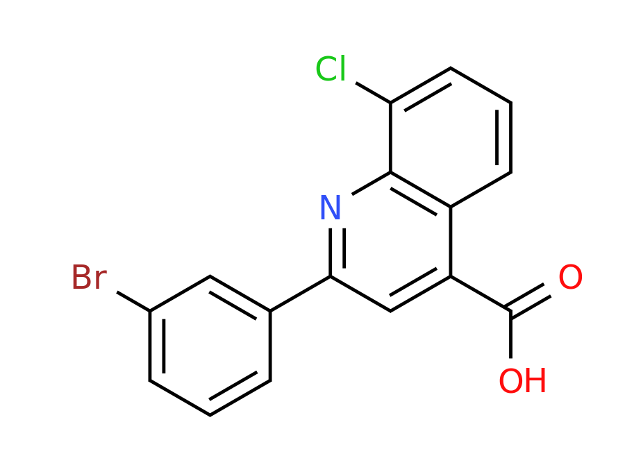 Structure Amb6856405