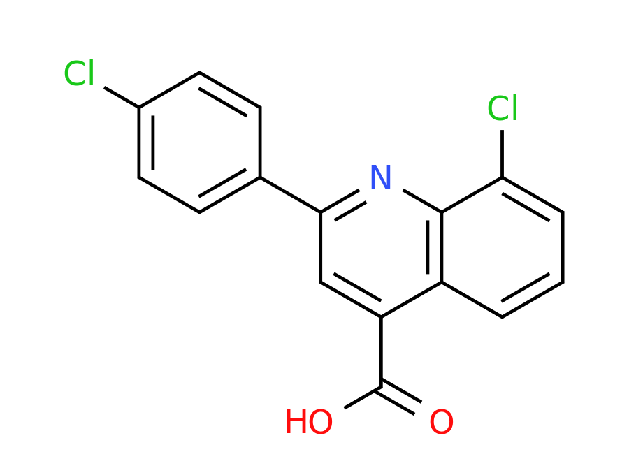 Structure Amb6856406