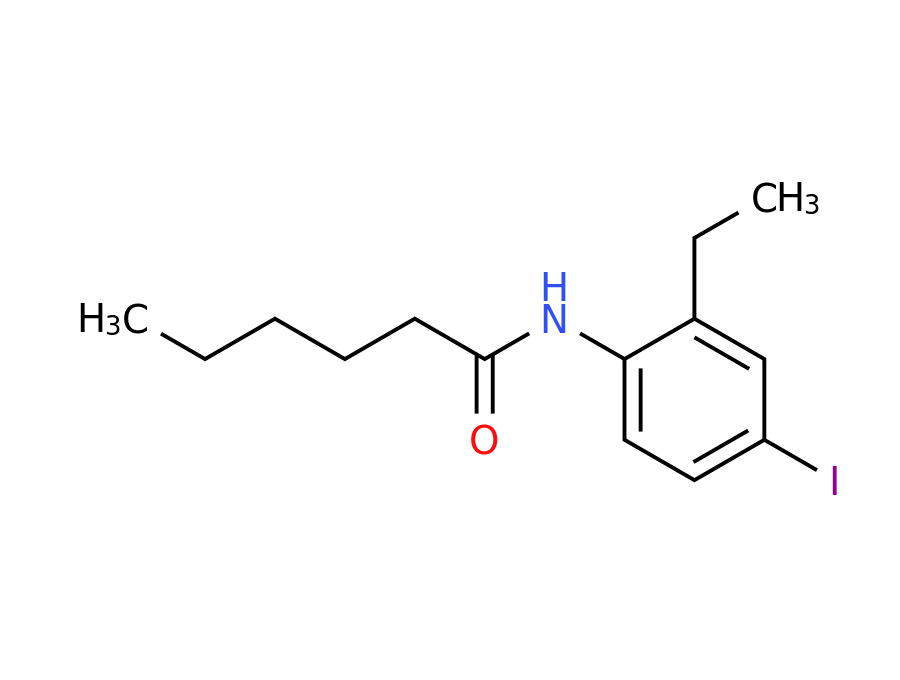 Structure Amb6856773