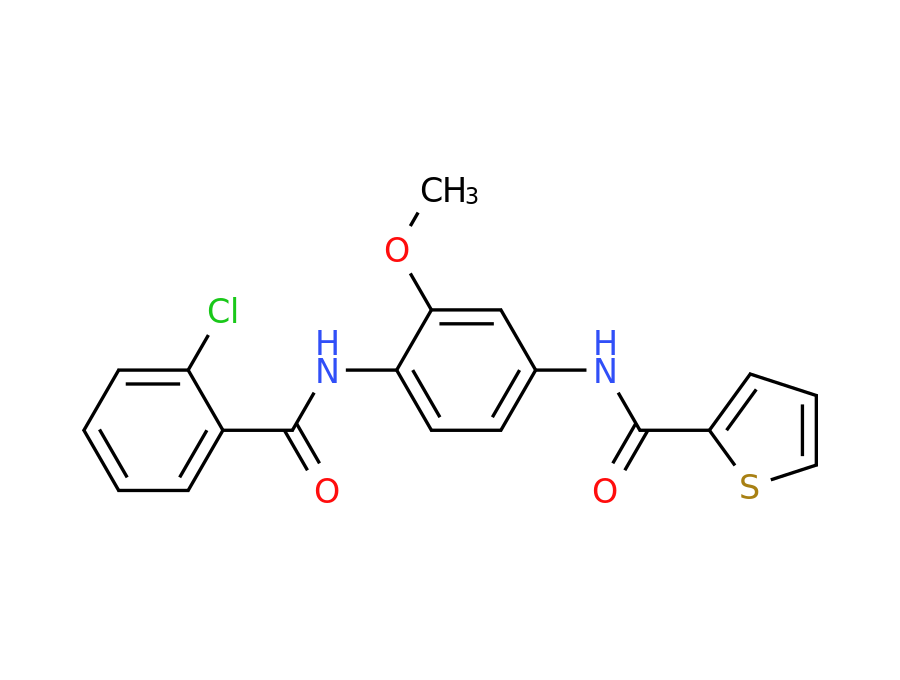 Structure Amb6856793