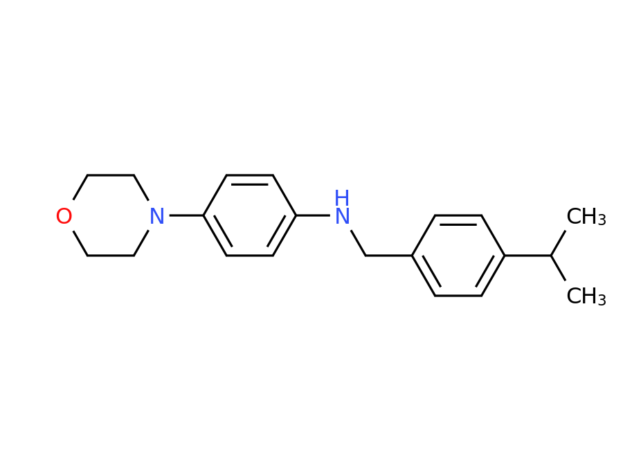 Structure Amb6856837