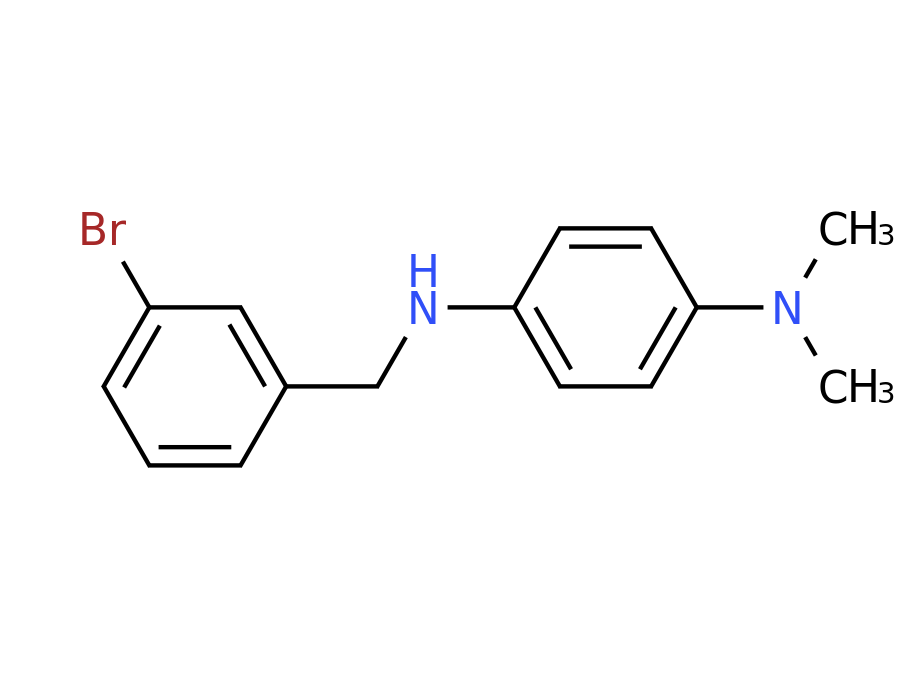 Structure Amb6856840