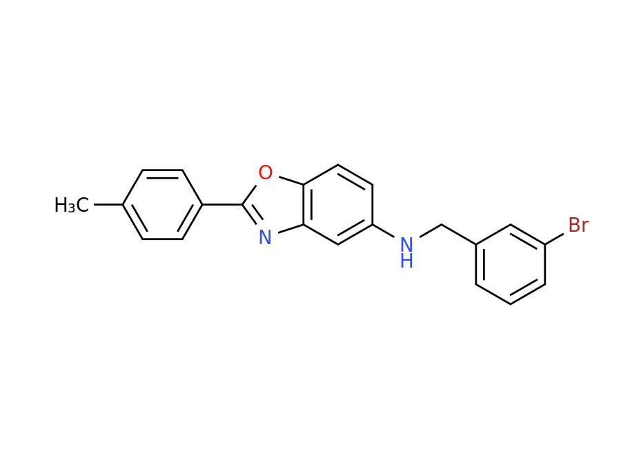 Structure Amb6856841