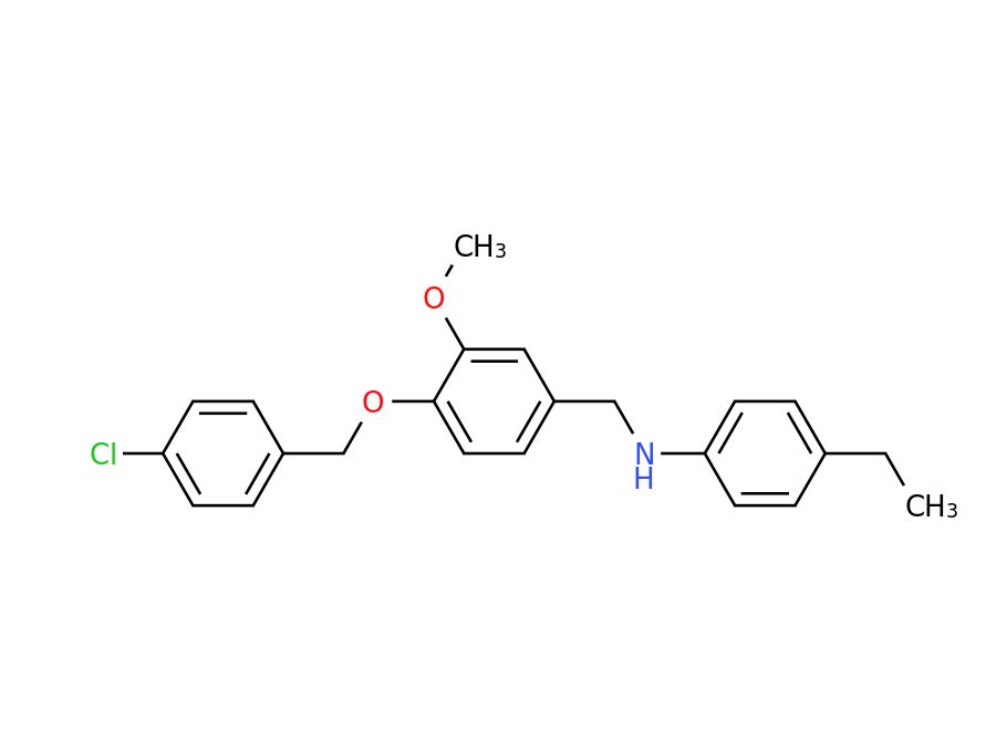 Structure Amb6856990