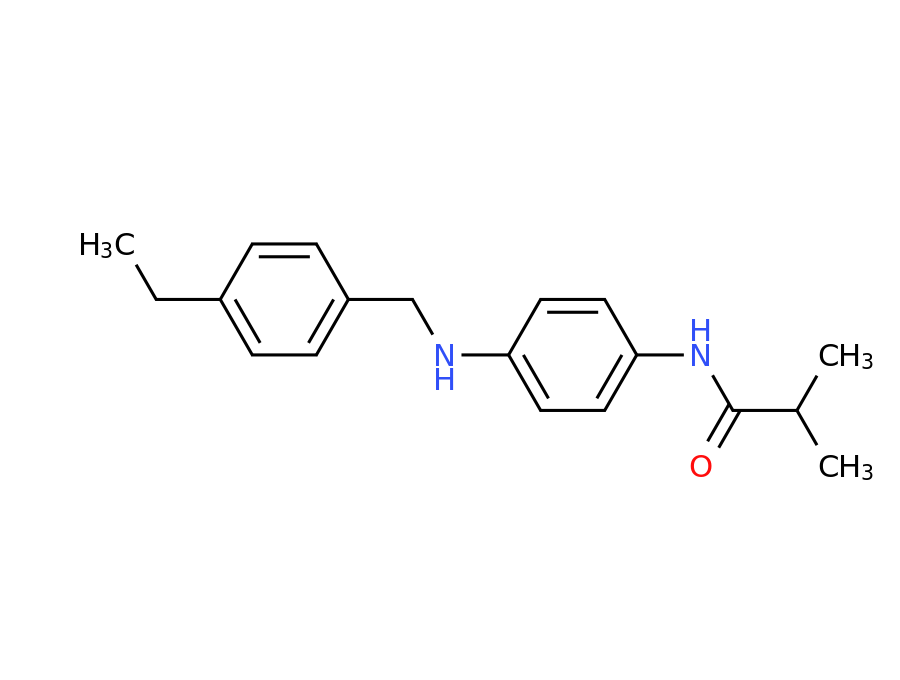 Structure Amb6857029