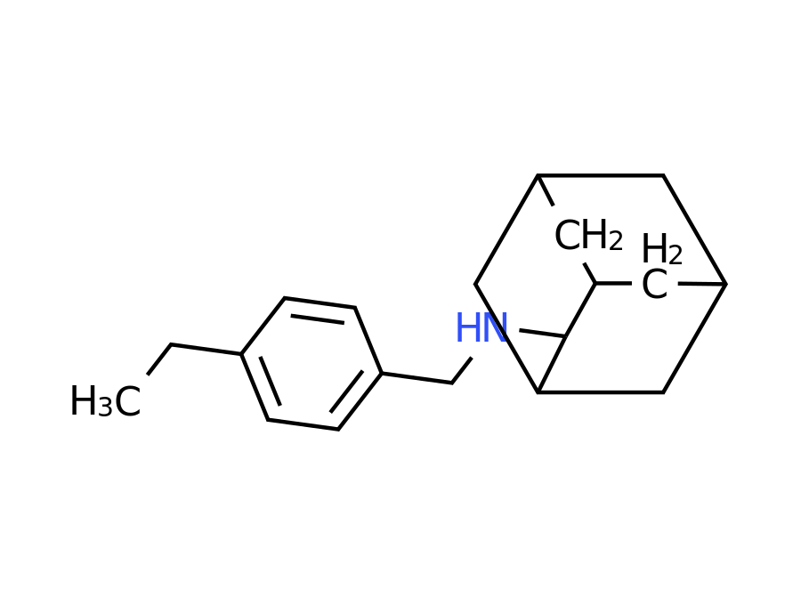 Structure Amb6857030