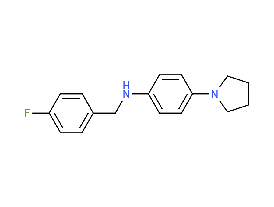 Structure Amb6857031