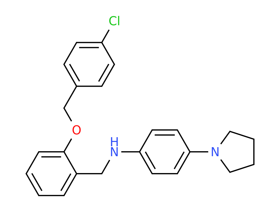 Structure Amb6857033