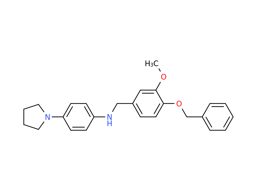 Structure Amb6857035