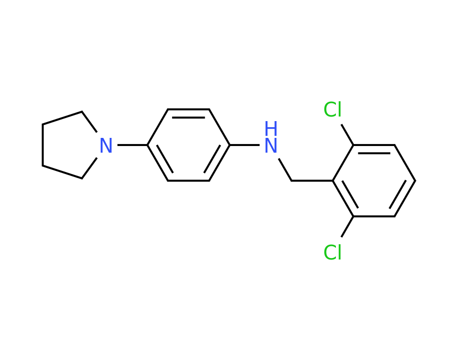 Structure Amb6857049