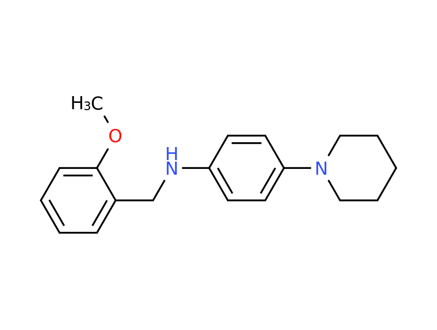 Structure Amb6857053