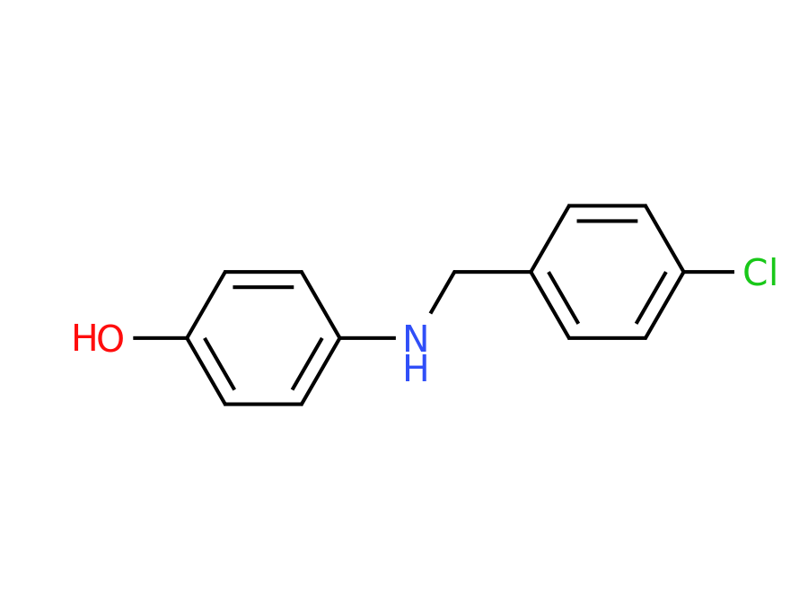 Structure Amb6857103