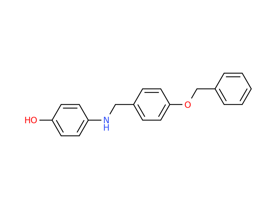 Structure Amb6857107