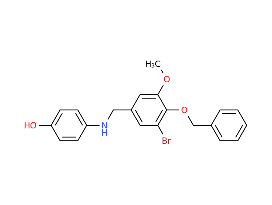 Structure Amb6857110