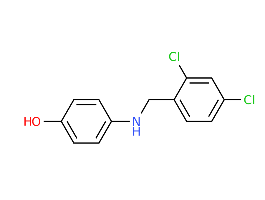 Structure Amb6857121