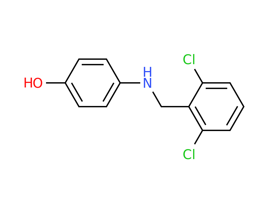 Structure Amb6857122