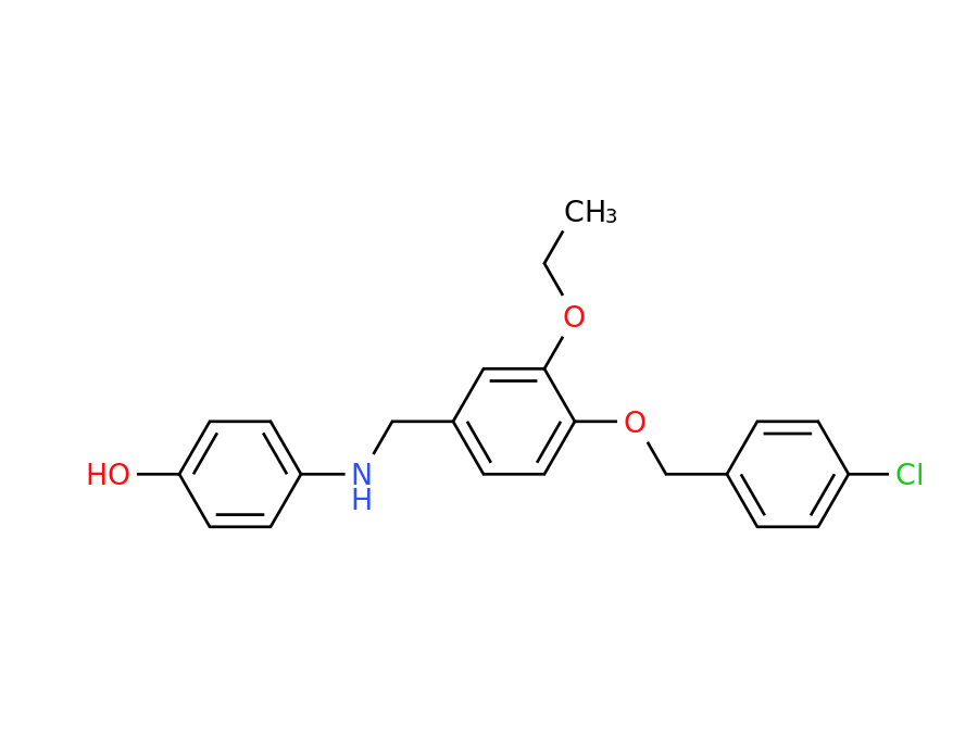 Structure Amb6857124