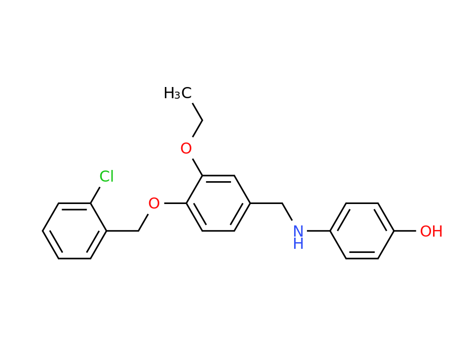 Structure Amb6857125