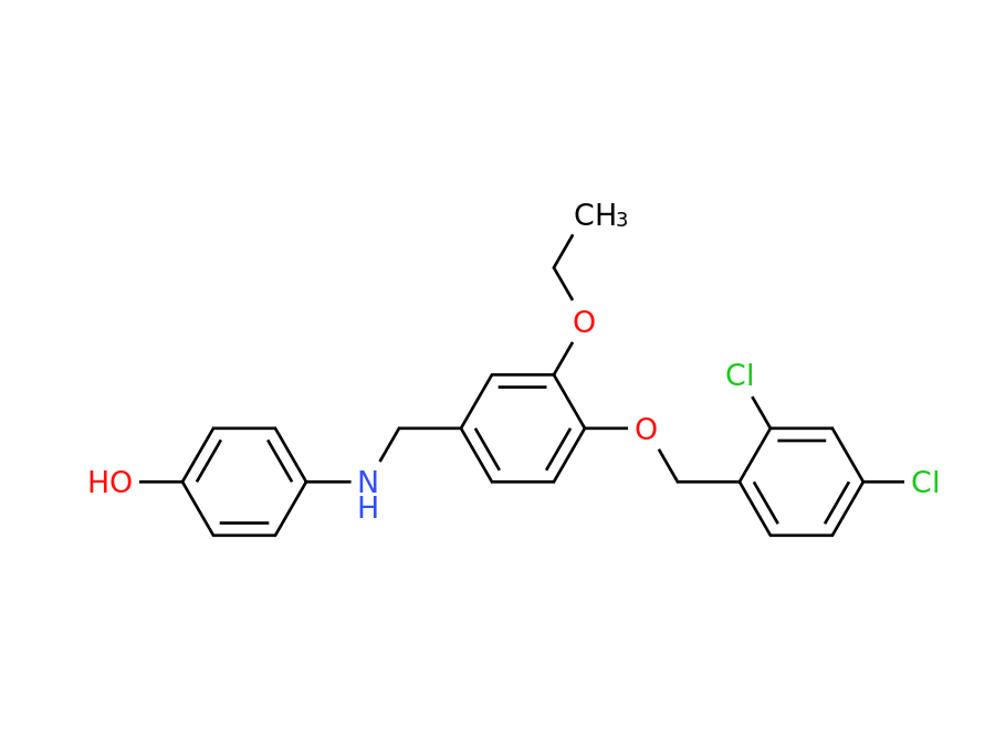 Structure Amb6857126