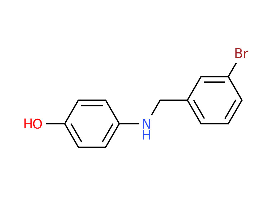 Structure Amb6857128