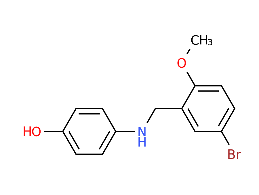 Structure Amb6857130