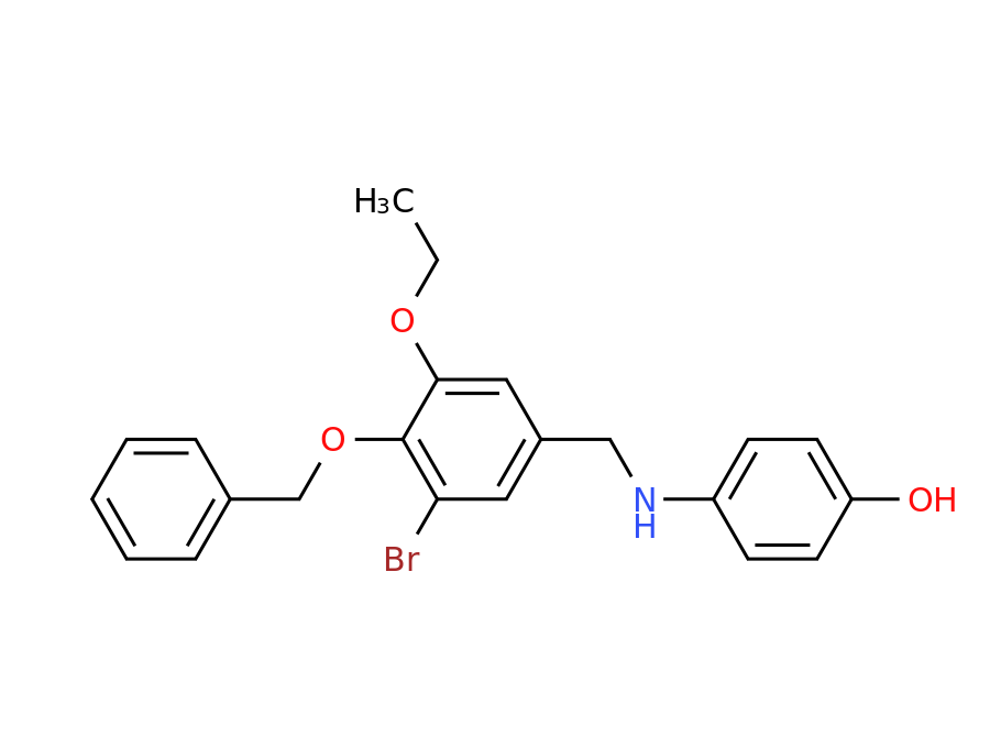 Structure Amb6857131