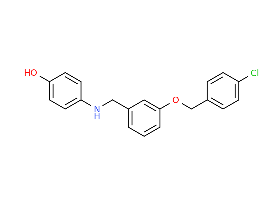 Structure Amb6857132