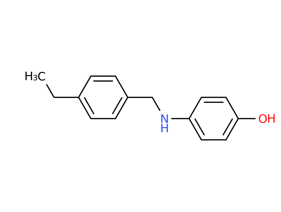 Structure Amb6857143