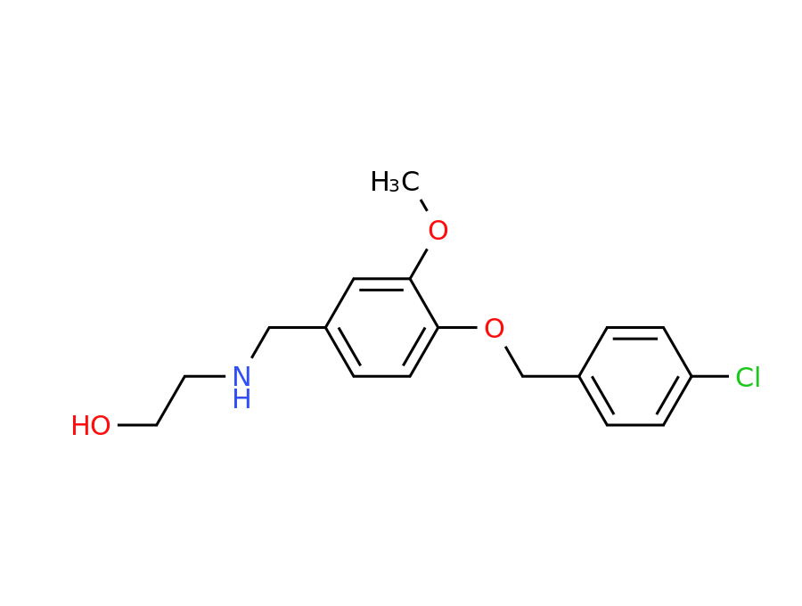 Structure Amb6857150