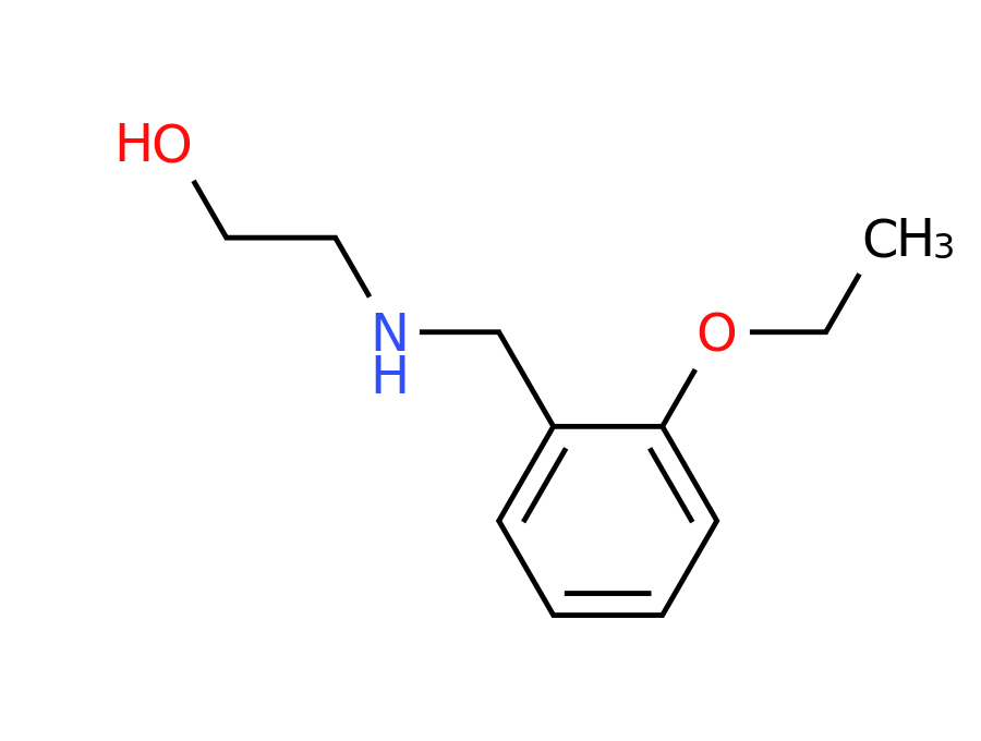 Structure Amb6857167